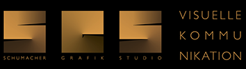 SGS Studio Logo